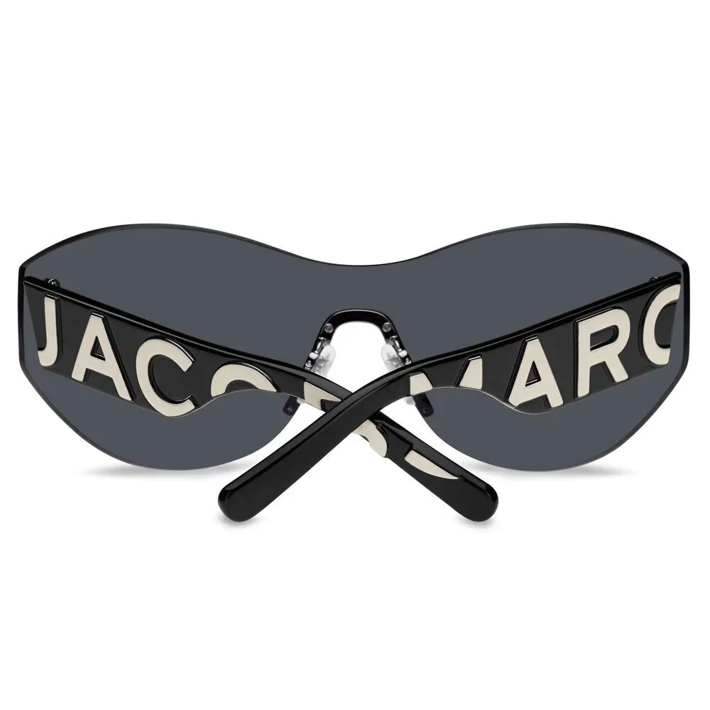 NWT Marc Jacobs MARC 737/S 0807 IR 99